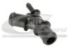 VAG 1J0121087D Coolant Flange